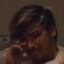 Twistzz