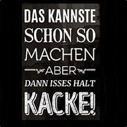 EdvonSchleck - steam id 76561197970995365
