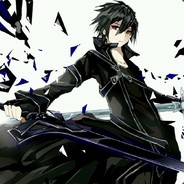 弱水、超绝姿态