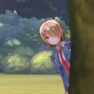 てへぺりんこ！