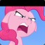 PinkieToons