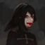 Evil Juno 4