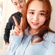 @奇