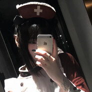 ^z7 Steam avatar
