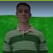 Dylan Walker's avatar