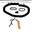 shomp