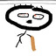 shomp