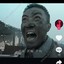 常山李云龙