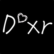 ✪Dxrrrrrr