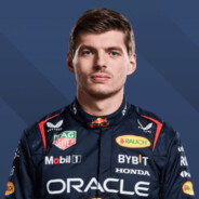 Verstappen