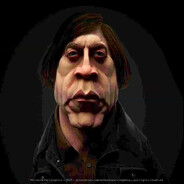 анатолий чигур