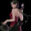 Avatar of Navi ღ