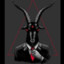 Satana
