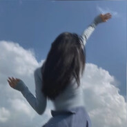Avatar snapshot
