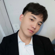 七月的第十三天