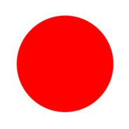 にほんてんのう