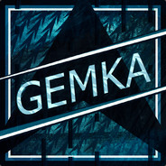 GeMKa