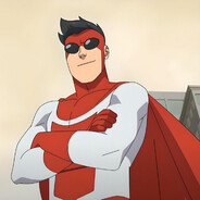 OmniMark