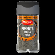 Pimenta