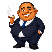 Obesity