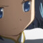 tang_sao