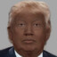 blacktrump