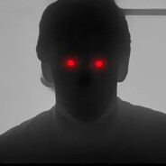 Ara Steam avatar