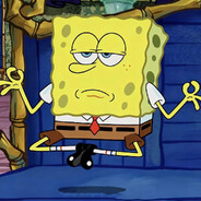 翻斗花园突击手