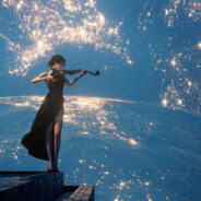 那我问你那我问你