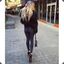 allycherny