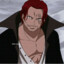 SHANKS