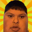 ElMacMasivoMacInsanoAzazelmac20