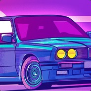 NoobDrifter