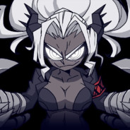 Avatar Мокрый Лизун