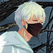 薛定谔的盒子猫