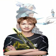 最終兵器広西歩の神の