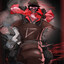 The Grifter