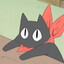 YU TO