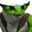 vyper simp's avatar