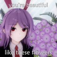 Usagiyūko