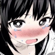 白给大地球土区小号