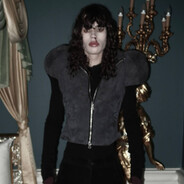 Сексуальная