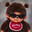 mindoll