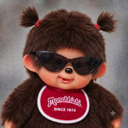 mindoll