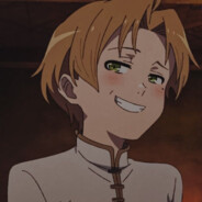 鬼-Ҝ卂尺ㄒ乇乂