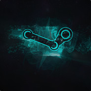 god