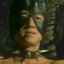 ♂LeatherMan♂