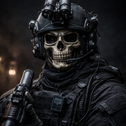 OperatorJ0k3r