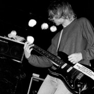 정 은수 따까리