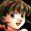 [FDB.GOV] elly